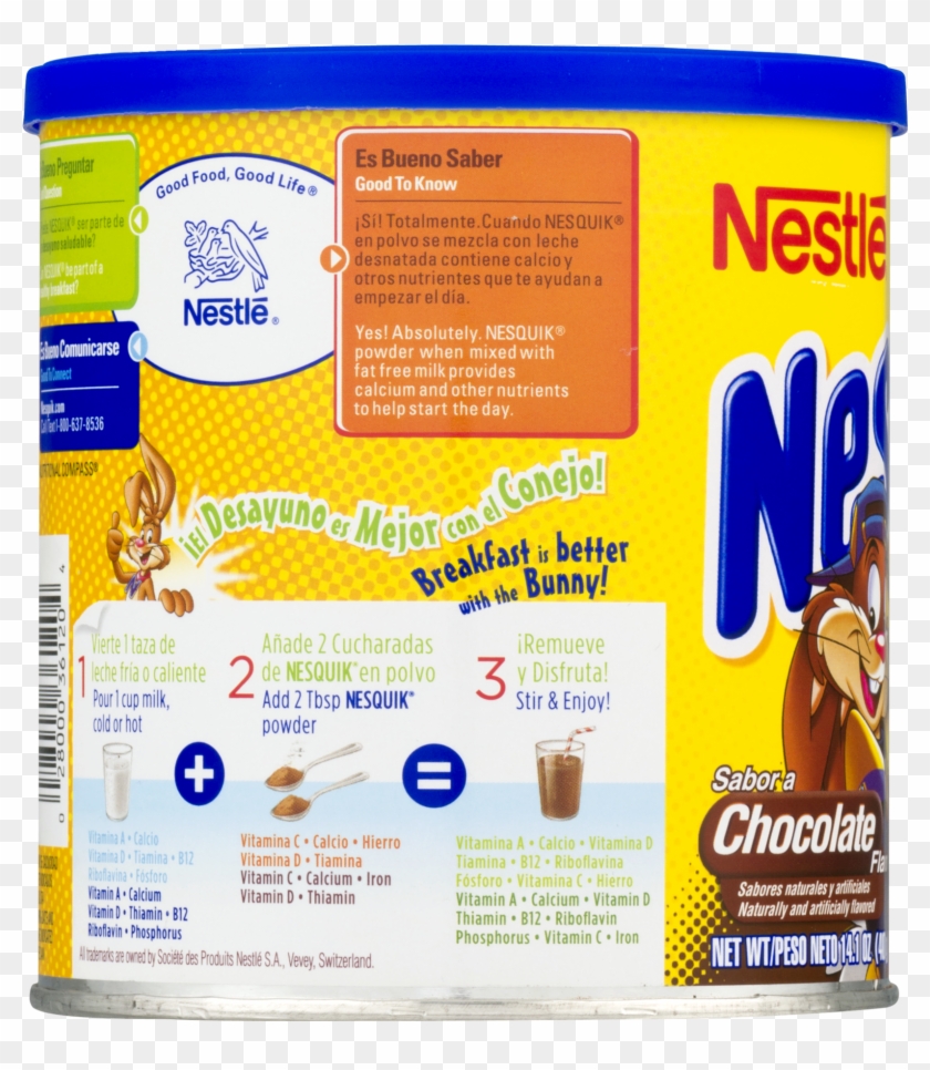 Paper Product Clipart #3343901