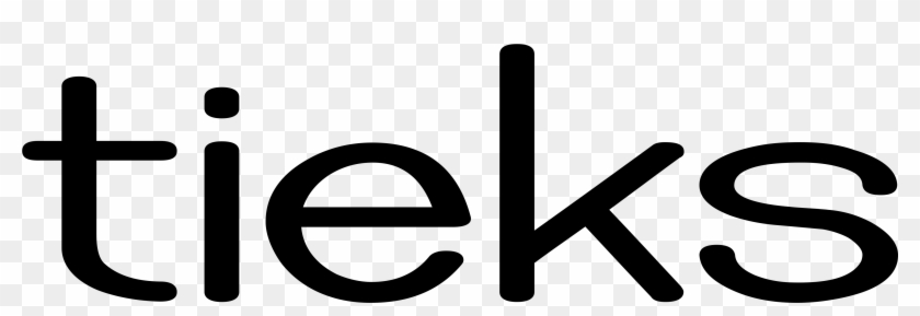 Nike Air Max Moto Competitors, Revenue And Employees - Tieks Logo Clipart