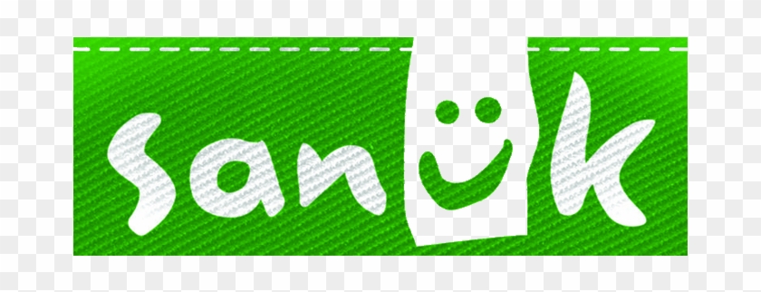 Surf Unlimited Surf Shop In Ocean Isle Beach Boutique - Sanuk Logo Clipart