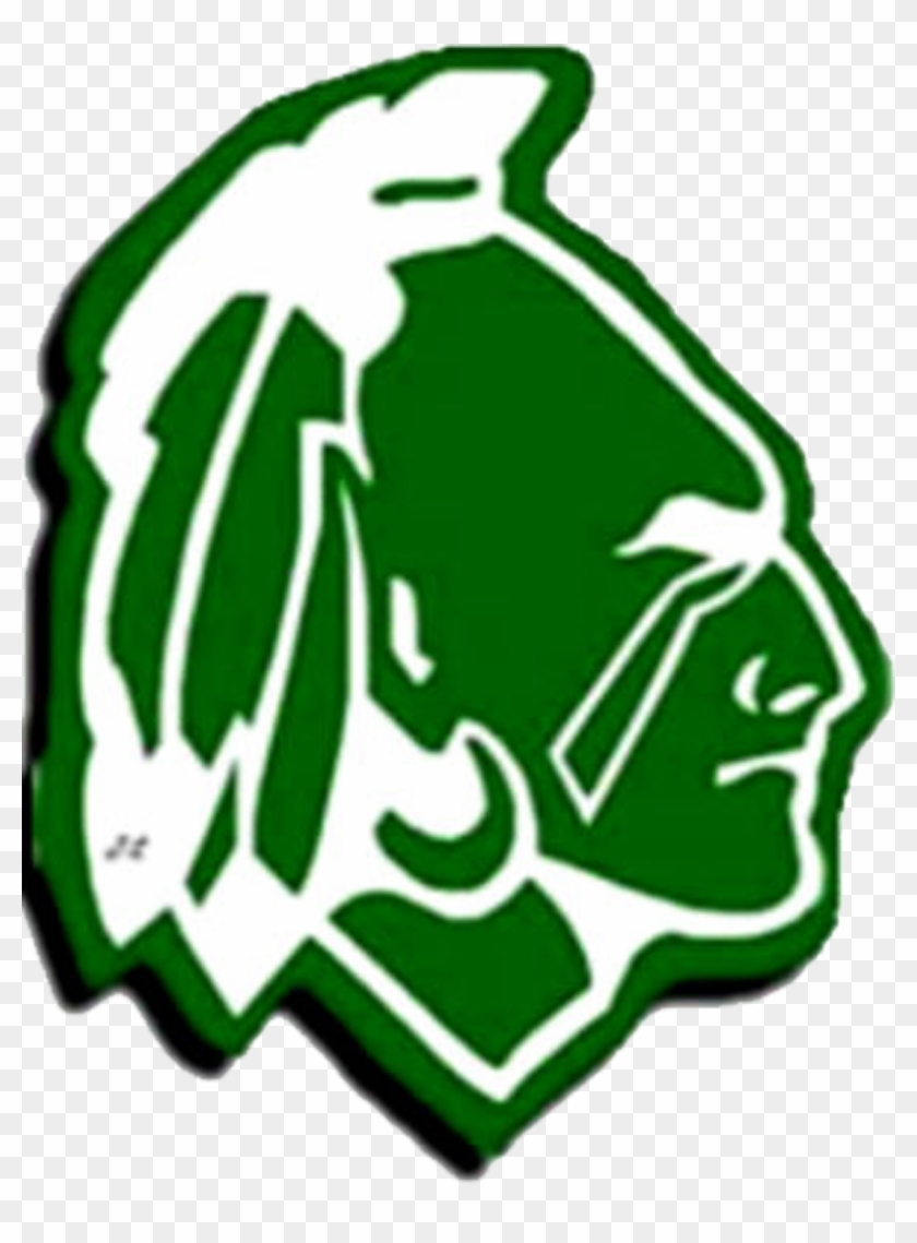 Dartmouth High School Logo Clipart #3343948