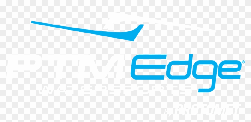 Products - Graphic Design Clipart