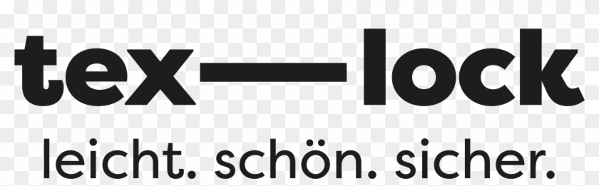 Logo Claim Transparent - Circle Clipart