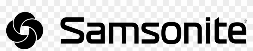 Samsonite Logo Png Transparent - Samsonite Logo Vector Clipart