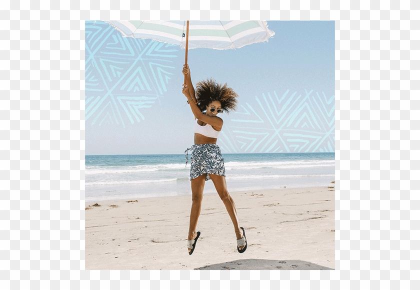 Sanuk-6 - Photo Shoot Clipart