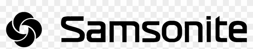 World Leader In Luxury Luggage, Samsonite Has Been - Graphics Clipart