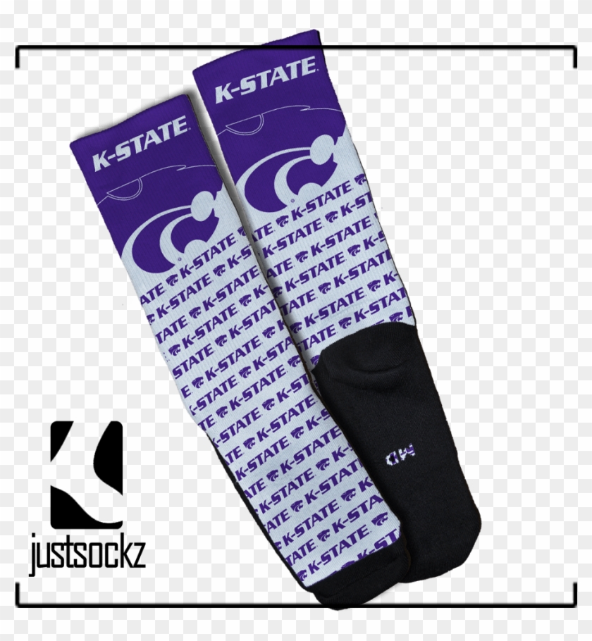 Click To Enlarge - Sock Clipart