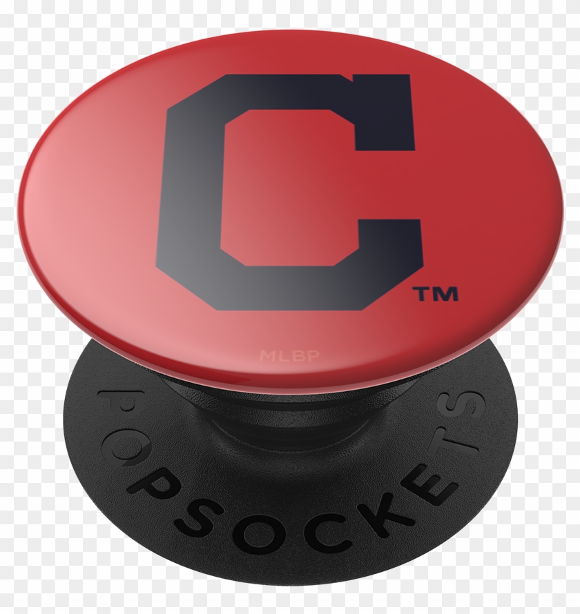 Cleveland Indians - Coffee Table Clipart #3344102
