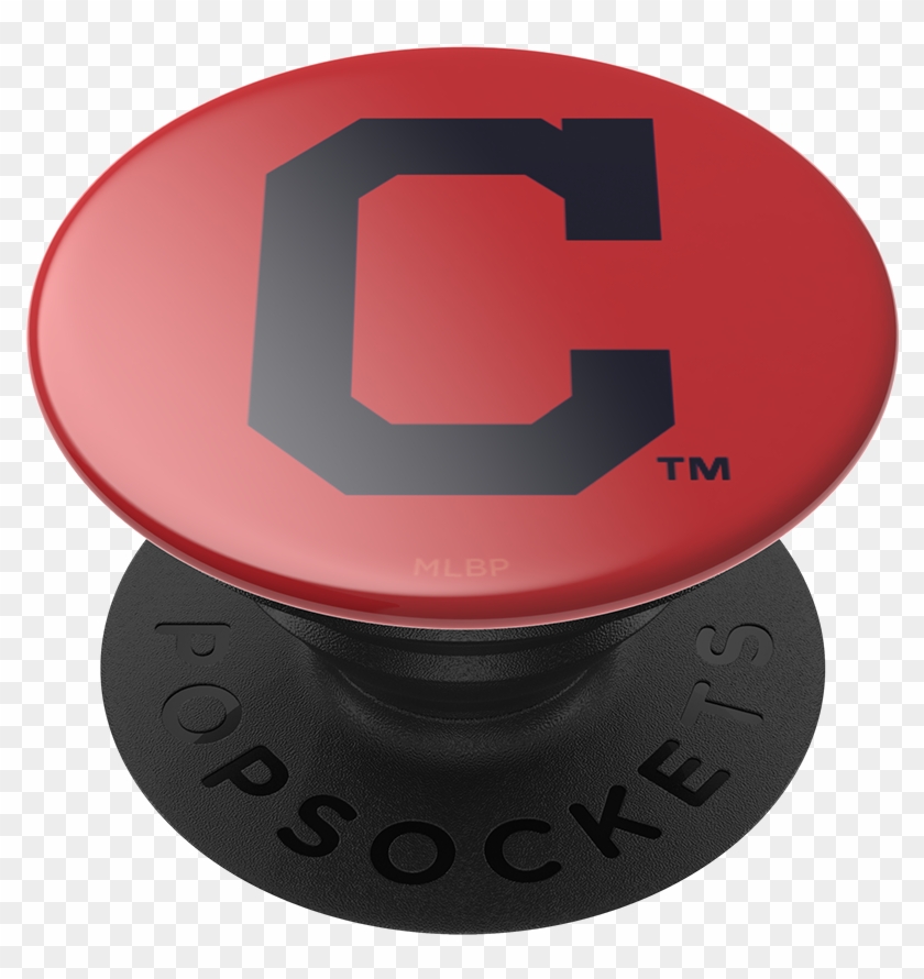 Cleveland Indians - Coffee Table Clipart