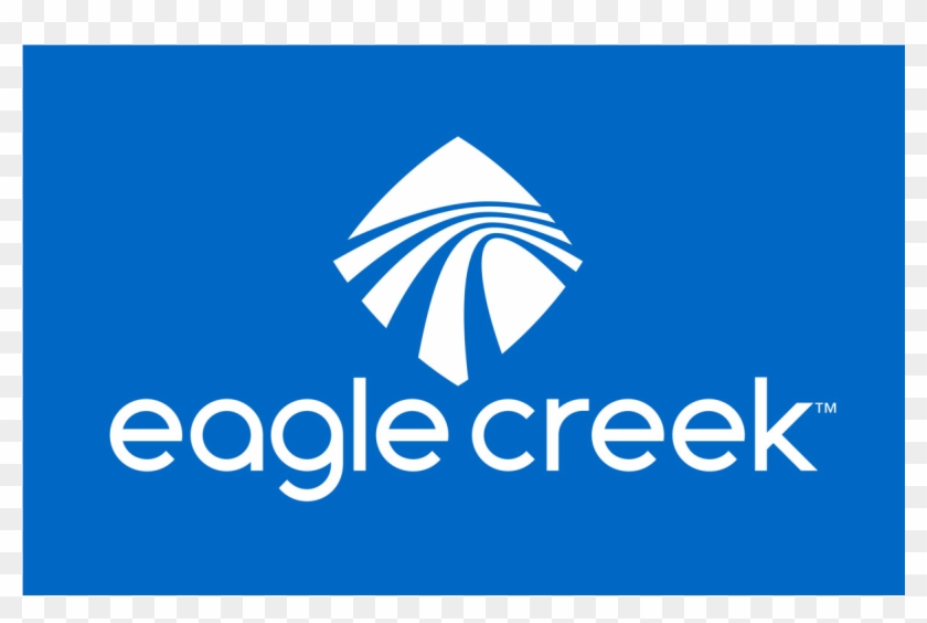Eagle Creek Miami Store - Graphic Design Clipart