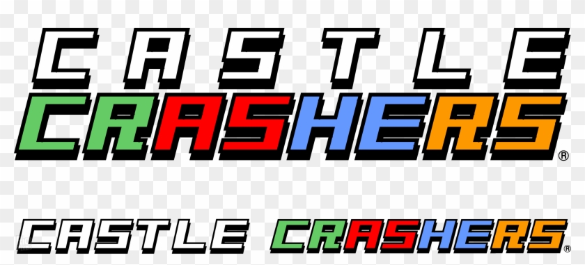 Graphic Design Clipart #3344168