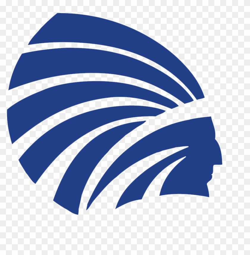 School Logo Image - Manhattan High School Logo Clipart #3344199