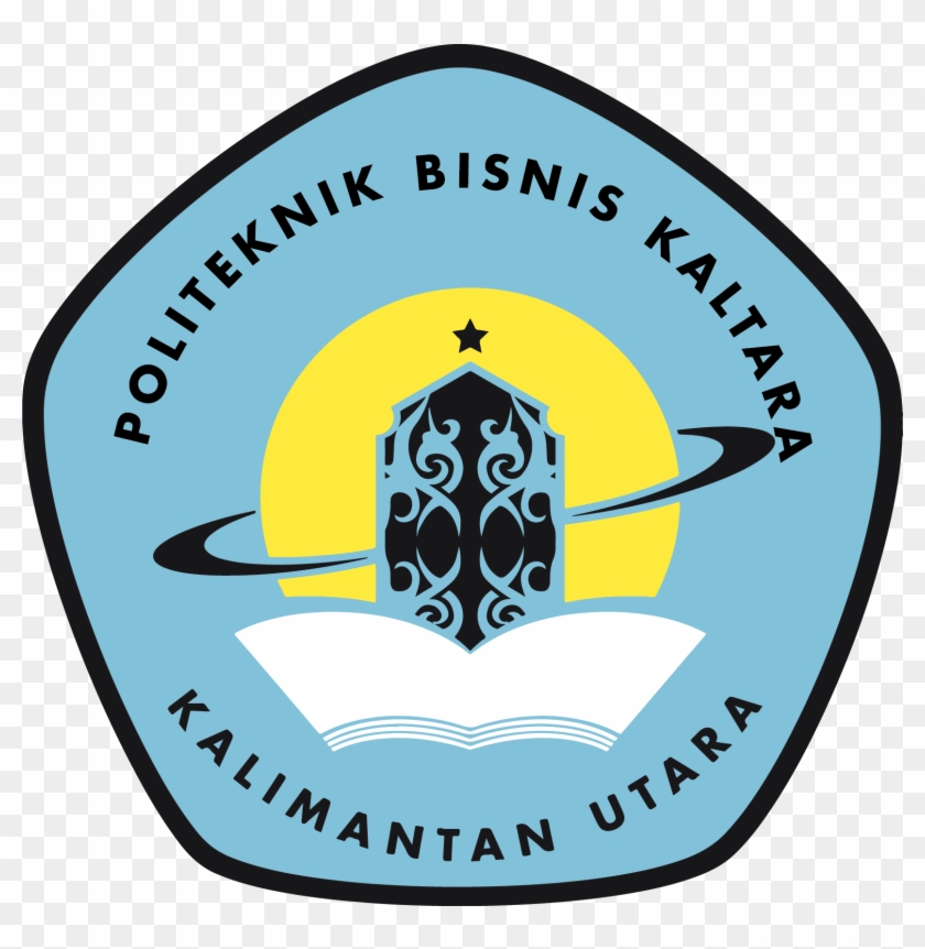 An Error Occurred - Circle Clipart