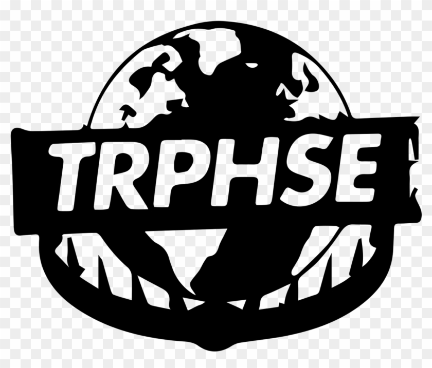 Logo Light Logo Dark - My Phone Clipart #3344234