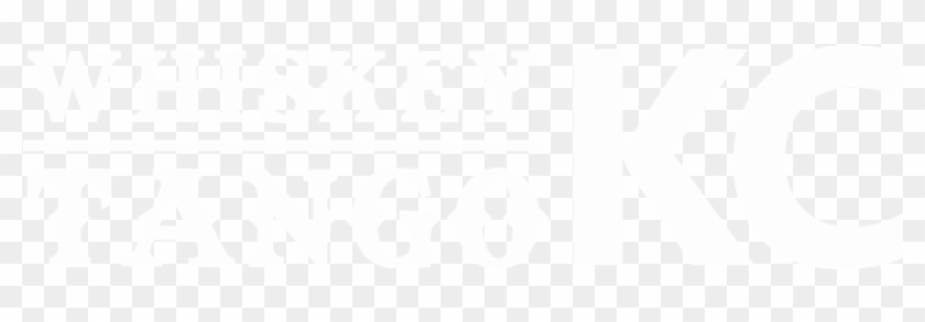 Calligraphy Clipart #3344276