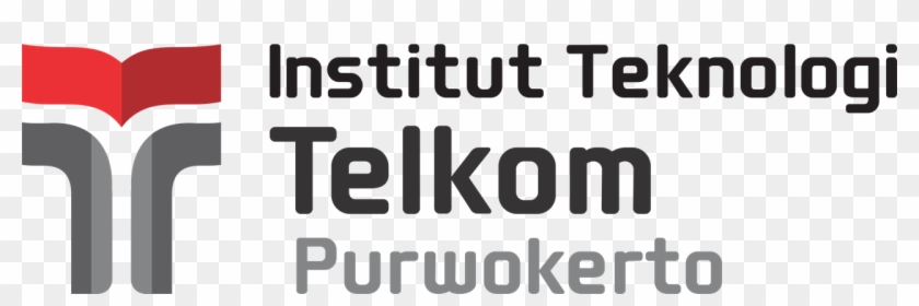 Bridging Technology For Humanity - Telkom University Clipart #3344311
