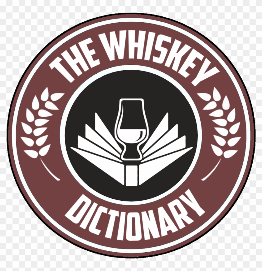 The Whiskey Dic - Patch Tyrell Corporation Logo Clipart #3344314