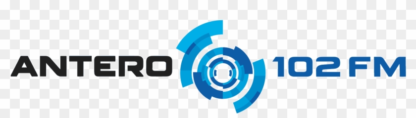 Viral Video Pelecehan Mahasiswi Bercadar Di Banda Aceh, - Graphic Design Clipart #3344343