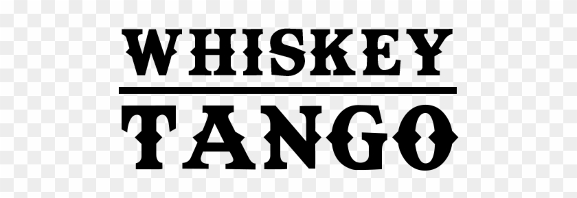 Mobile Logo - Calligraphy Clipart #3344384