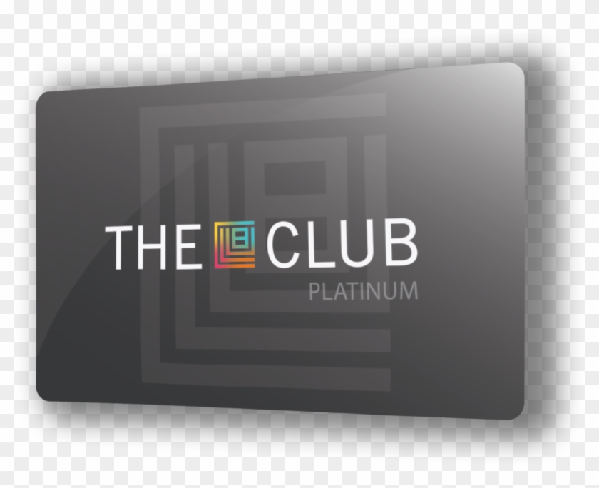 20% Off The Black Label Collection And Up To 50% Off - Electronics Clipart #3344408