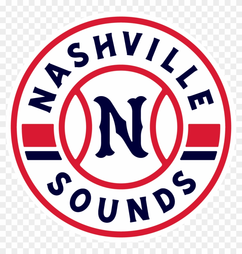 Stadium Operations Seasonal Associate With Nashville - Nashville Sounds Schedule 2019 Clipart