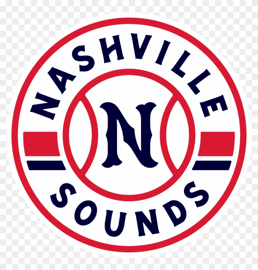 Stadium Operations Seasonal Associate With Nashville - Nashville Sounds Schedule 2019 Clipart #3344409