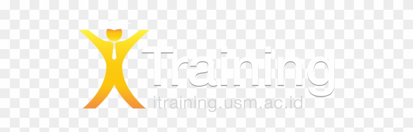 Itraining - Graphic Design Clipart #3344441
