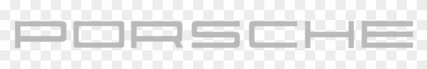 Porsche Logo Png Clipart #3344462