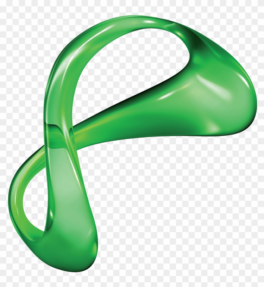 Spi Global Logo - Spi Global Philippines Clipart