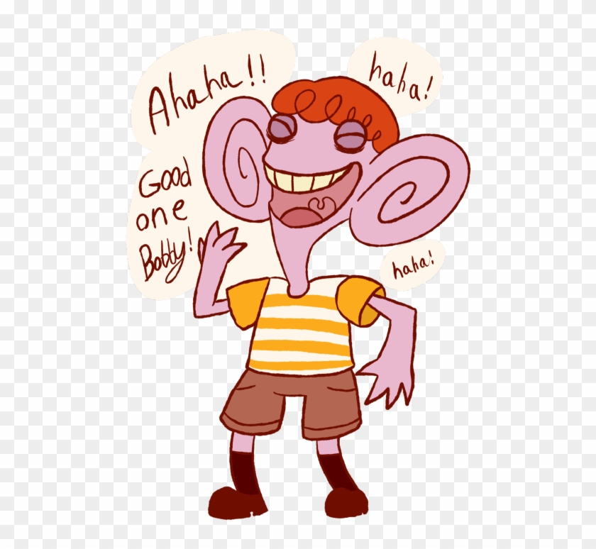 Benny We Happy Few, Castle Crashers, Serious Sam, Shovel - Cartoon Clipart