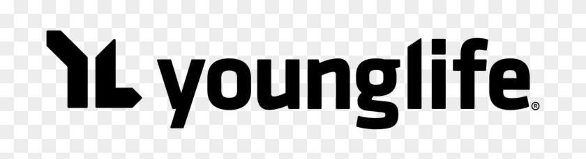 Young Life Logo Png Clipart