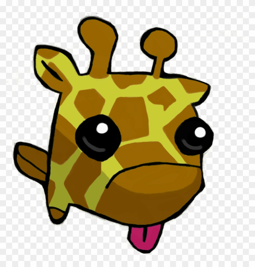 Castle Crashers Png - Castle Crashers Animal Orbs Clipart