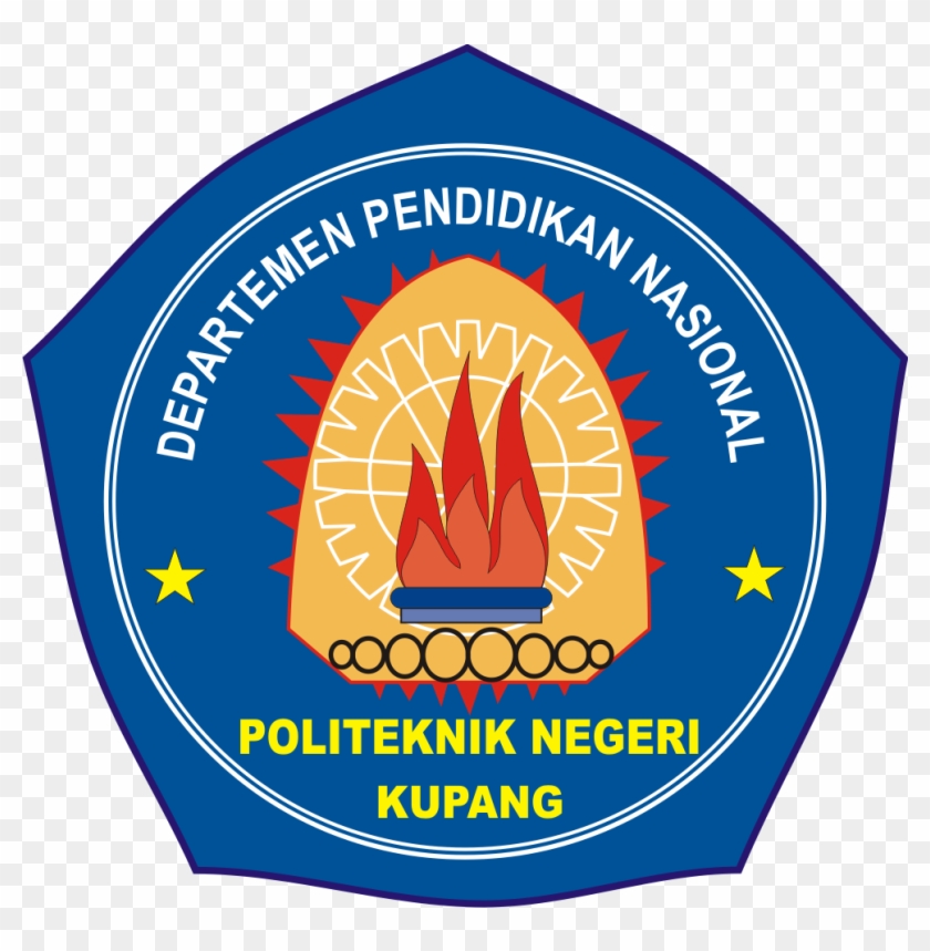 Cara Pendaftaran Online Politeknik Negeri Kupang 2018/2019 - Politeknik Negeri Kupang Clipart