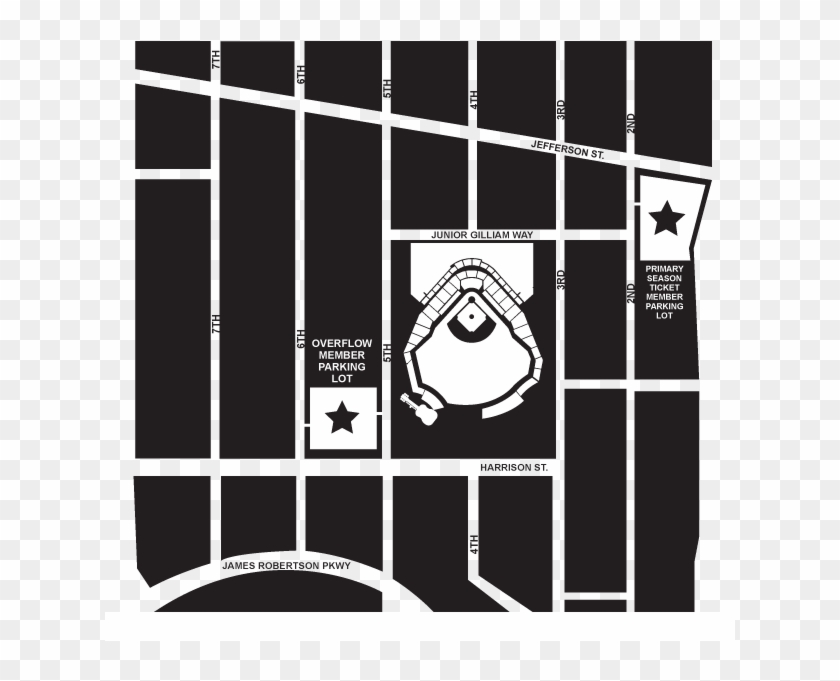 Cut - Graphic Design Clipart