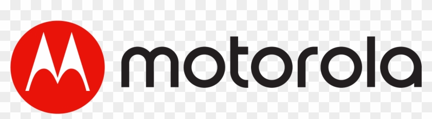 Motorola Is The Number One Baby Monitor Brand In The - Mobileiron Logo Png Clipart