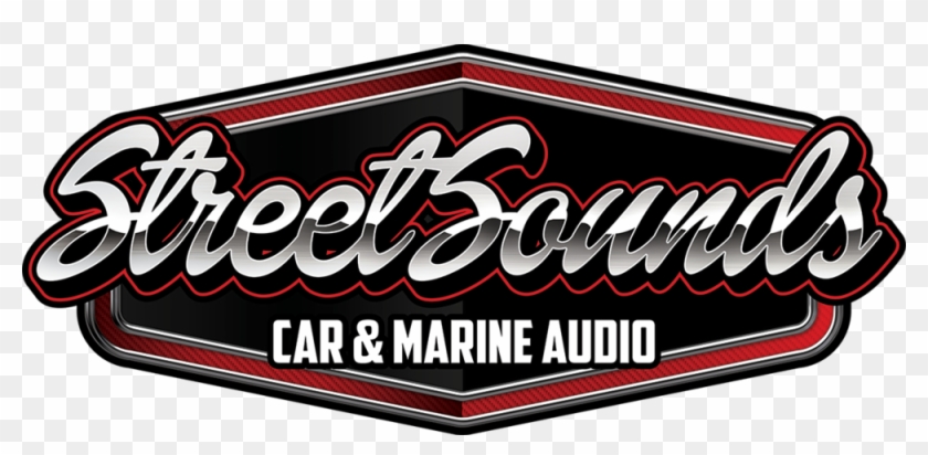 Nashville Sounds Logo Png Clipart #3344596