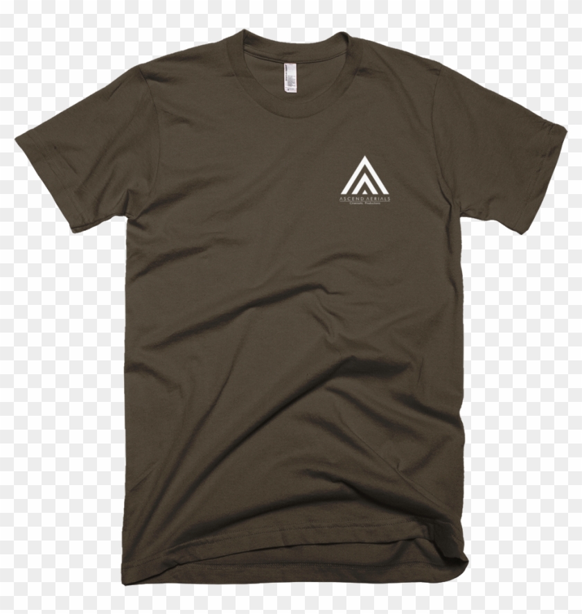 Kappa Alpha Psi Vote Clipart #3344598