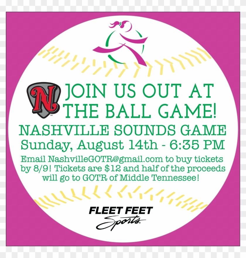 Corrie L - Anderson Clipart #3344626