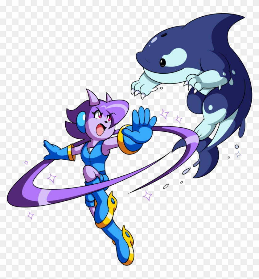 25 Sep - Lilac Indie Pogo Clipart #3344652