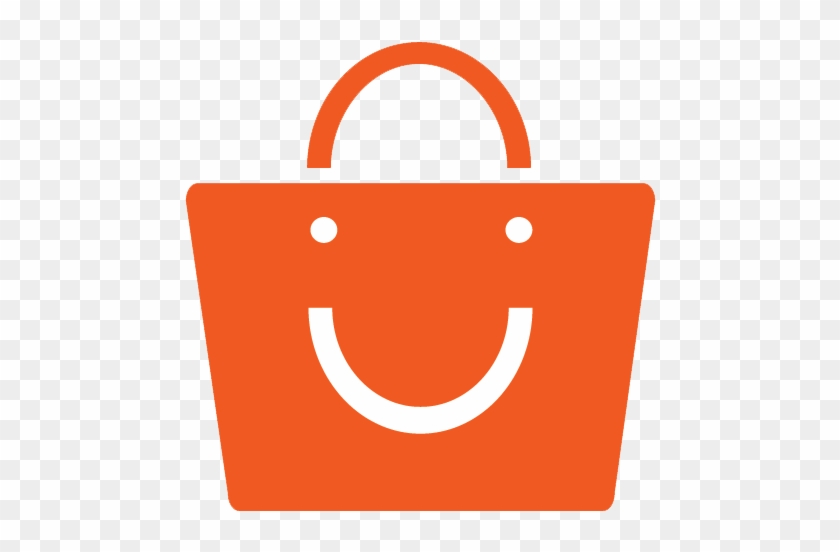 Paytm Mall Png Logo Clipart