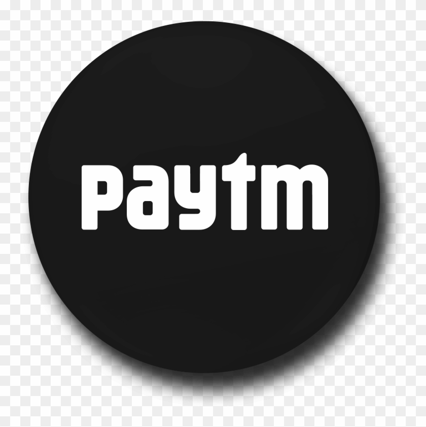 Contest Badge - Circle Clipart