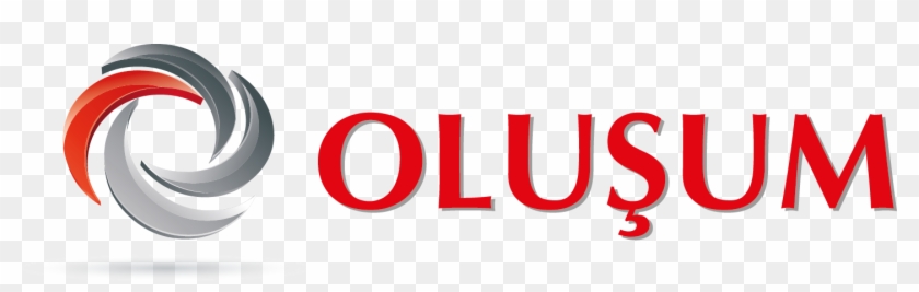 The Via Agency - Circle Clipart