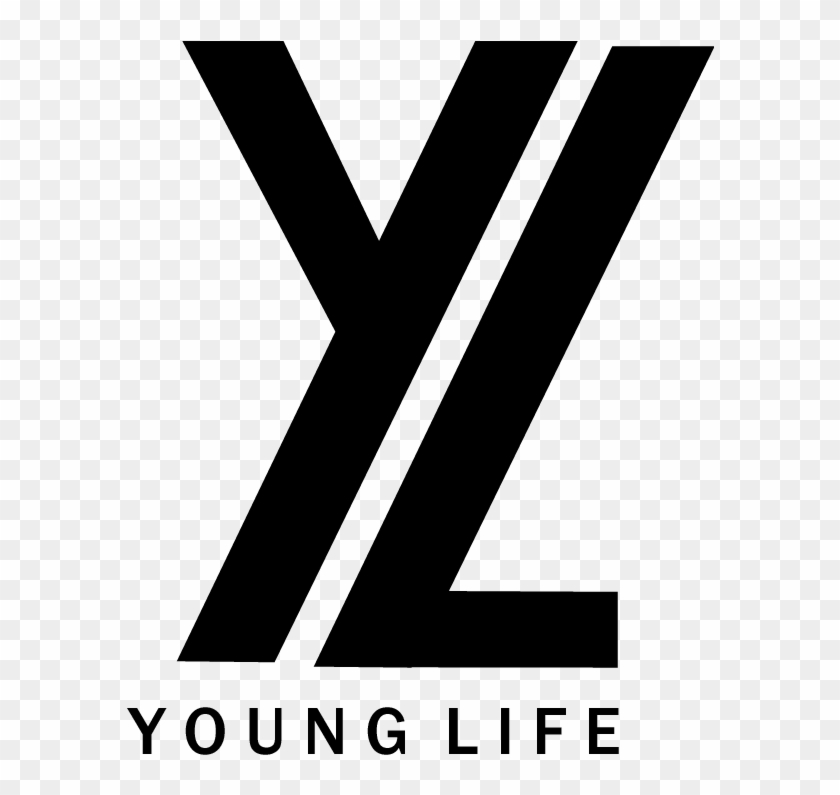 Young Life Logo Png Clipart