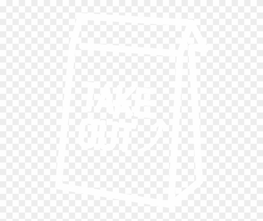 View Menu - Sign Clipart