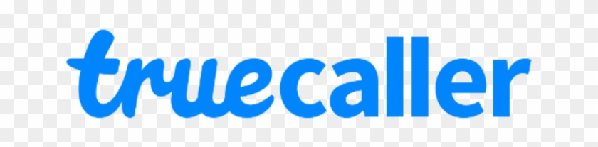 Truecaller Enters Indian Banking Sector - Software Ag Logo Transparent Clipart