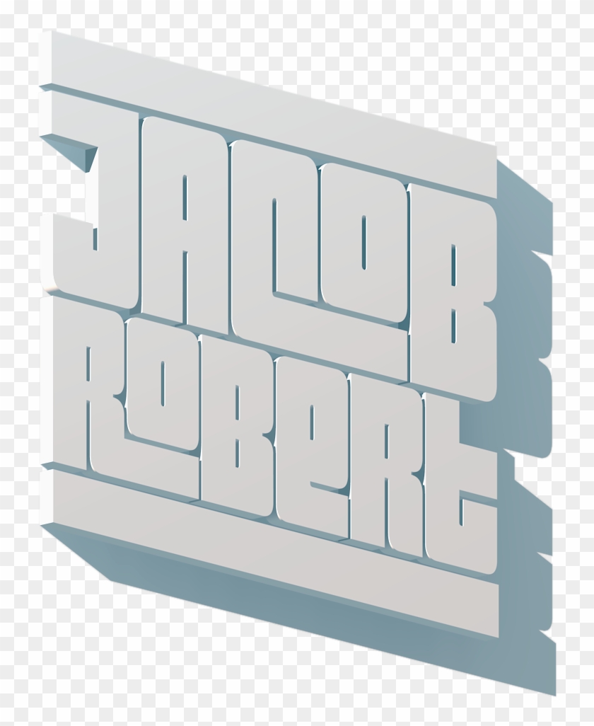 Vaseline , Png Download - Architecture Clipart