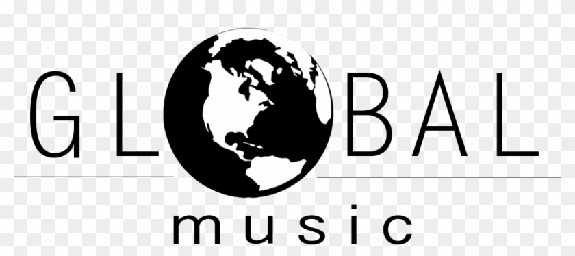 Record Logo - - Graphic Design Clipart #3344904