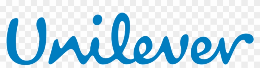 Unilever 3pm - Unilever Clipart #3344935