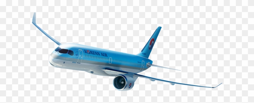 Airbus A220-300 - Boeing 737 Next Generation Clipart #3344940