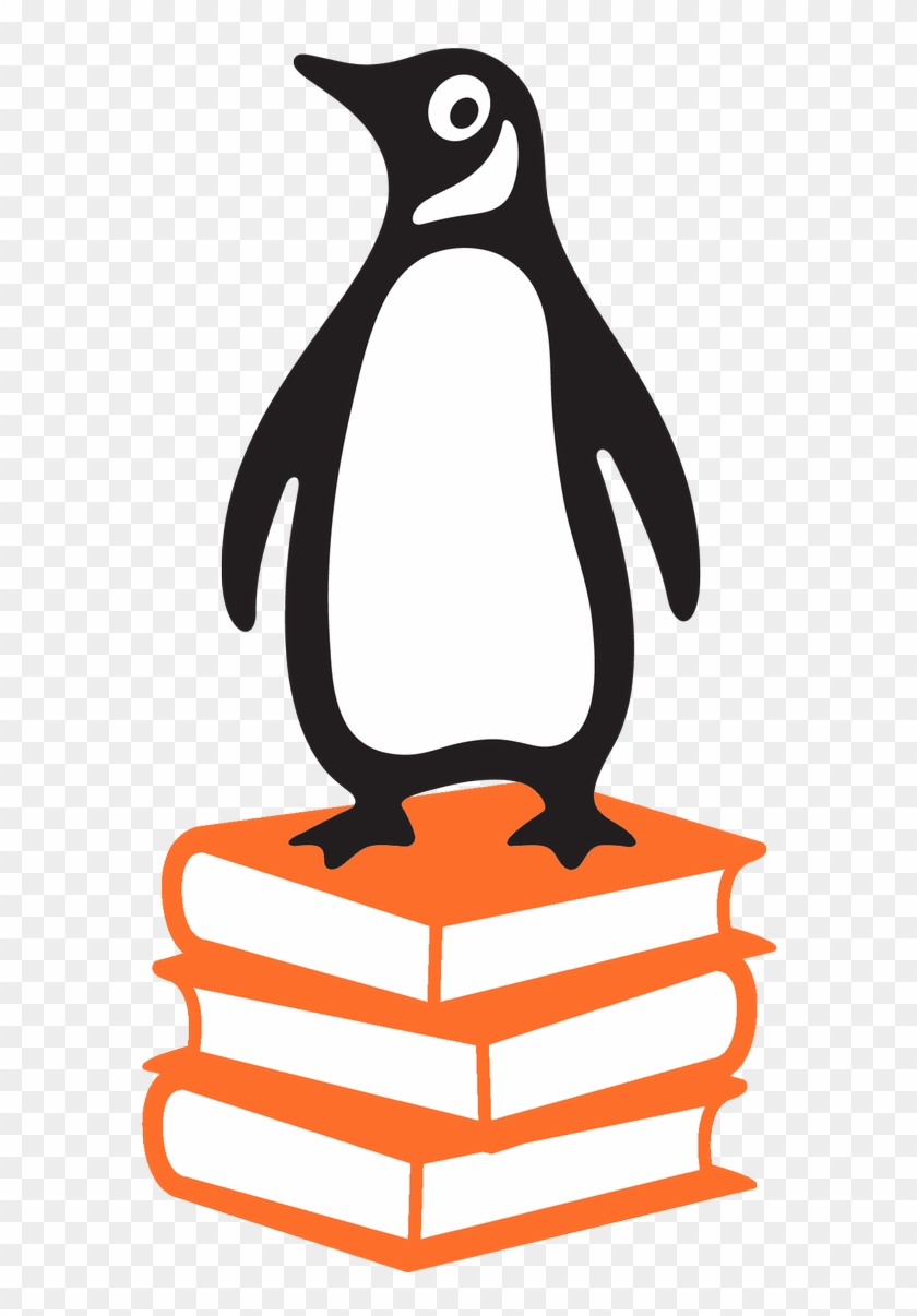 Loads Of Joy In The Form Of Books This Year - Stack Of Books Svg File Clipart #3344966