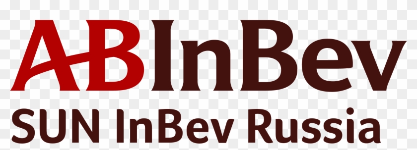 Abinbev Logo Digital Rgb Ee-01 - Special Savings Incentive Account Clipart